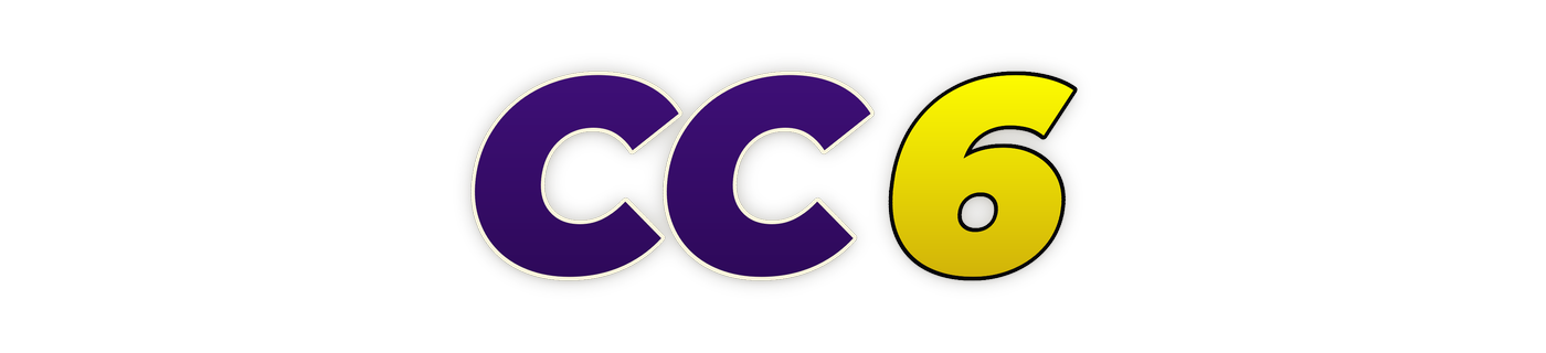 cc6